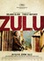 Zulu Poster