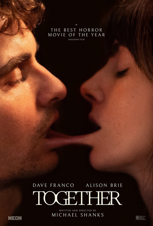 Together poster