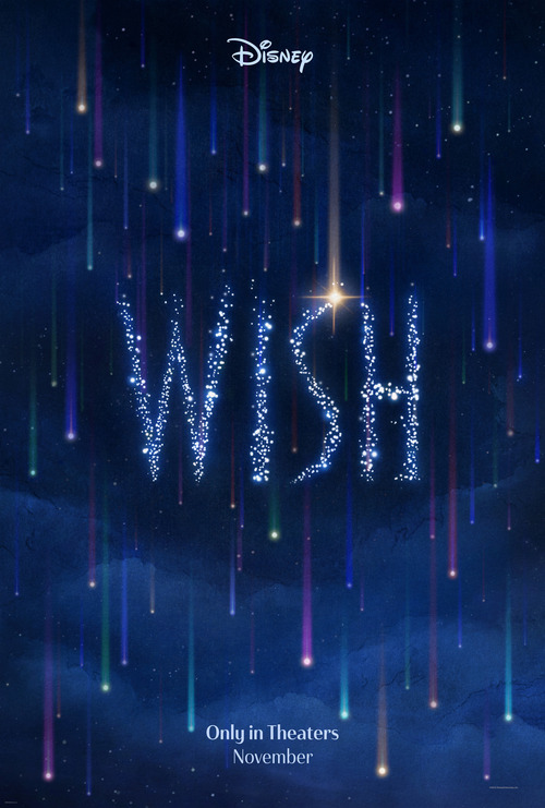 Wish DVD Release Date Redbox, Netflix, iTunes, Amazon